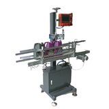 Aqt-801s 25L Single Head Leak Tester