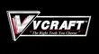 V Craft International Company Limited logo