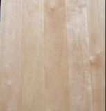 Birch Wood Flooring