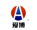 Foshan Gaoming Aibo Advertising Material Factory logo