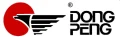 Foshan Dongpeng Sanitary Ware Co., Ltd. logo