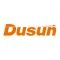 Company icon