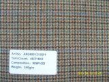 Wool Fabrics (AN24001213B/1)