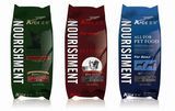 Dry Dog Food