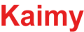Company icon