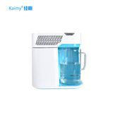 Water Distiller
