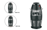 LED Light Mosquito Killer Lamp
