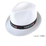 Cheap Promotion Paper Straw Hats Summer Sun Hat