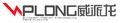 W. P. Long Fashion Co., Ltd. logo