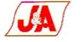 J & A Holdings Ltd logo