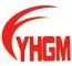 Company icon
