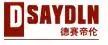 Company icon