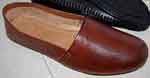 Shoes (C7052-8)