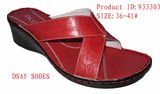 Woman Fashion Shoes (933303)