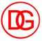 Dageng Industrial (Shenzhen) Company Limited logo