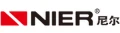Shenzhen Best Talent Technology Co., Ltd. logo