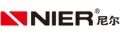 Company icon