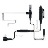 Air Tube Microphone (JH-801)