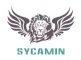 Sycamin GmbH logo