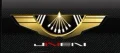Zhejiang Jiajia Juneng Motorcycle Technology Co., Ltd. logo