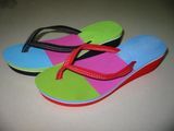 Beach Slipper (SS2012)