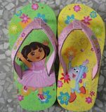 Children Slippers