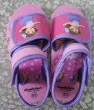 Baby Sandals