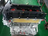 Autopart Engine G4ke for Korea Car
