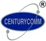 Fujian New Century Communications Co. Ltd logo