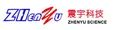 Company icon