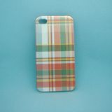 Protection Shell for iPhone 4