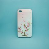 Mobile Phone Protect Shell
