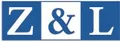 Z&L Industry logo