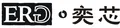 Sunny Innovation Enterprise Ltd logo