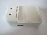 USB Charger