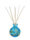 Reed Diffuser