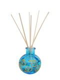 Reed Diffuser