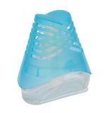 Table Wick Air Freshener
