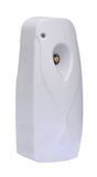 Timed Automatic Aerosol Perfume Dispenser
