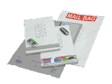 Poly Envelope