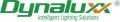 Company icon