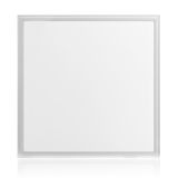 Hera LED Panel Ugr<19, CCT with Intelligent Function Bluetooth, Daylight Harvest