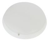 Dana D290 LED Ceiling Light