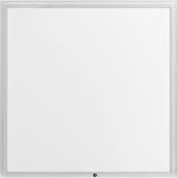 Hera LED Panel H6060 42W
