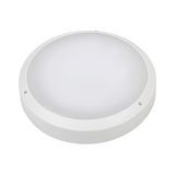 Intelligent Ceiling LED Light Venus V29018W / V350 28W