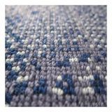 Aircraft Carpet and Rugs Tiles Manufacturers Airplane Carpet Wire Wilton Carpet