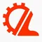 Q&L Packaging Machinery Co., Ltd. logo