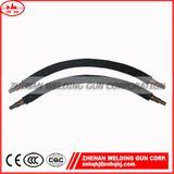 Water Cooled Cable for Welding Machine