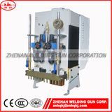 Portable Spot Welding Transformer Dn3-100-200