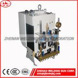 Portable Spot Welding Transformer